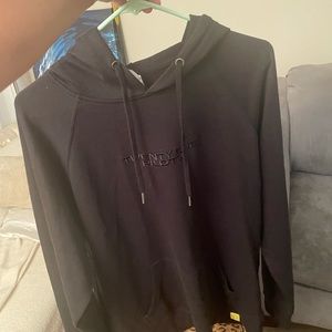 NEW TWENTY ONE PILOTS merch